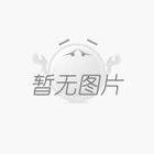 怎么選擇購買適合自己的家用電梯? 怎么選擇購買適合自己的家用電梯?